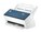 HP Inc. 8Q4W0A#BGJ                     Image 1 from Right-angle