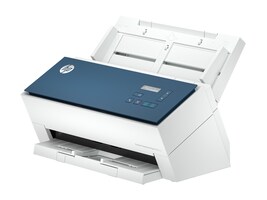 HP Inc. 8Q4W0A#BGJ                     Main Image from Right-angle