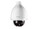 Bosch Security Systems NDP-5522-Z30                   Image 1 from Front