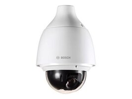 Bosch Security Systems NDP-5522-Z30                   Main Image from Front