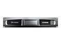 HARMAN Crown 8x600W Power Amplifier, DCI8X600N-U-USFX              , 41937620, Stereo Components
