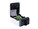 Brother TD4550DNWBFC                   Image 2 from Left-angle