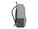 SOLO Cases UBN761-10 Image 7 from Left side