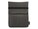 Jabra 14301-57                       Image 1 from Front