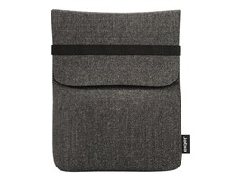 Jabra 14301-57                       Main Image from Front