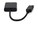 AddOn DISPORT2DVID Image 5 from Top