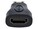 StarTech.com HDACFM Image 6 from Right side
