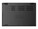 Asus B2402FVA-XS74T Image 14 from Bottom