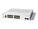 Cisco C1300-16P-2G Image 1 from Right-angle