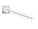 Ubiquiti Networks AMY-9M16-2 Image 1 from Left-angle