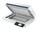 HP Inc. 20G08A#BGJ Image 13 from Inside
