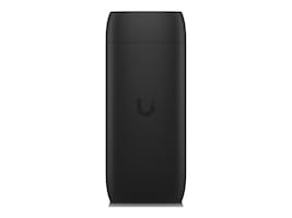 Ubiquiti Networks UC-CAST-PRO                    Main Image from Front