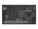 Thermaltake Technology PS-TPD-0650FNFAPU-1 Image 4 from Back