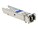 AddOn SFP-25GB-DW32-10-I-AO Image 7 from Back