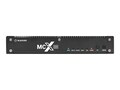 Black Box UHD AV Distribution for Modern Networks , MCX-S9C-DEC, 37324113, Network Routers