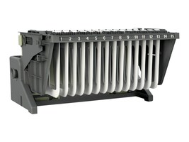 Bretford Manufacturing TC-AC-MIXUSA Main Image from Left-angle