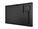 Lenovo 64ACGAT1US                     Image 5 from Back