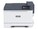 Xerox C320/DNI                       Image 11 from Front