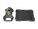 Havis PKG-TAB-APP6 Image 1 from Front