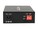 Tripp Lite N785-INT-PSFP Image 3 from Back