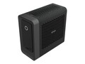 Zotac ZBOX SFF i5-10400 RTX3060 16GB W10H, ZBOX-ECM53060C-U-W2B, 41298490, Desktops