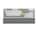Corsair CH-9109D1E-NA Image 2 from Front Corsair CH-9109D1E-NA Image 2 from Front