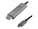 StarTech.com CDP2HDMM2MH Image 1 from Right-angle
