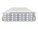 Fortinet FAZ-3100G-BDL-466-60           Image 1 from Front