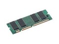 Lexmark 128MB 100-pin DDR SDRAM Module for Select Lexmark Laser Printers, 13N1523, 5983405, Memory