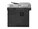 HP Inc. CF066A#BGJ Image 12 from Back HP Inc. CF066A#BGJ Image 12 from Back
