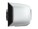 HP Inc. A9DD8AA#ABA                    Image 7 from Right side