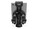Compulocks 820BRCH Image 9 from Back