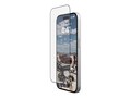 Urban Armor Glass Screen Protector Shield Plus For iPhone 15 Pro, 144353110040, 41763401, Protective & Dust Covers