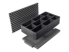 Pelican Products 016100-5050-110 Main Image from Left-angle Pelican Products 016100-5050-110 Main Image from Left-angle