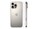 Apple MYMD3LL/A                      Image 2 from Multi-angle