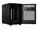 Vertiv VS3354 Image 4 from Left-angle