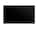 LG Electronics 86UL5Q-M Image 1 from Front LG Electronics 86UL5Q-M Image 1 from Front