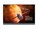 BenQ RP7505                         Image 1 from Front