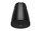 Bose 841168-0120                    Image 2 from Front