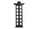 Tripp Lite SR2POSTDP24HD Image 6 from Left side
