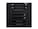 CyberPower OL1KRM Image 8 from Front CyberPower OL1KRM Image 8 from Front