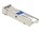 AddOn SFP-25GB-CW-27-40-AO Image 1 from Right-angle