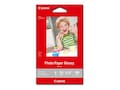Canon 4 x 6 GP-701 Glossy Photo Paper (100-Sheets), 1433C001, 32845163, Paper, Labels & Other Print Media Canon 4 x 6 GP-701 Glossy Photo Paper (100-Sheets), 1433C001, 32845163, Paper, Labels & Other Print Media