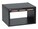 Chief Manufacturing ER-6 Image 1 from 