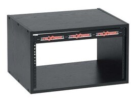 Chief Manufacturing ER-6 Main Image from 