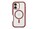 Otter Products 77-96083                       Image 1 from Front