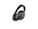 HP Inc. 8G7U0AA Image 1 from Right-angle HP Inc. 8G7U0AA Image 1 from Right-angle