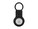 Incipio INOM100717-GFT                 Image 4 from Back