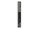 Tripp Lite PDU3XEVSR6G32A Image 8 from Close-up
