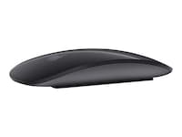 Apple Magic Mouse 2, Space Gray, MRME2LL/A, 35364701, Mice & Cursor Control Devices Apple Magic Mouse 2, Space Gray, MRME2LL/A, 35364701, Mice & Cursor Control Devices